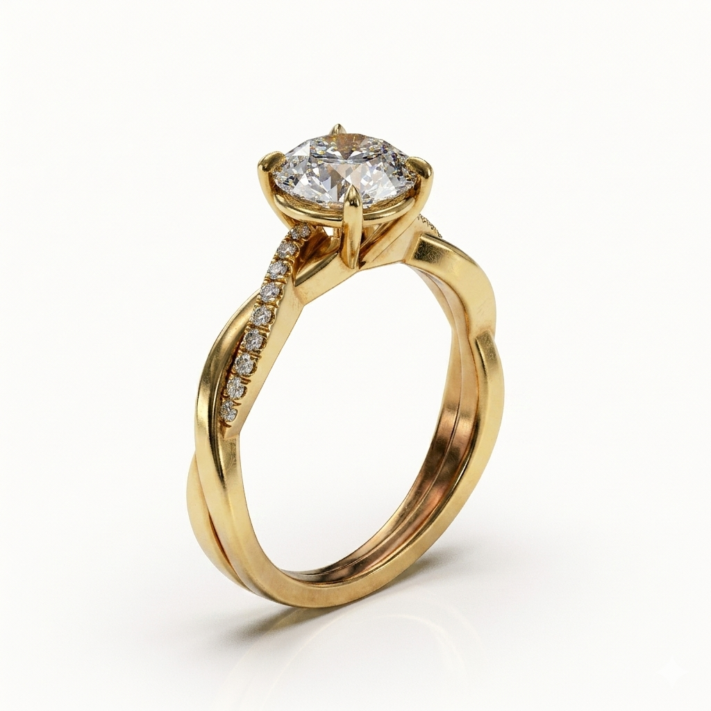 Engagement Rings