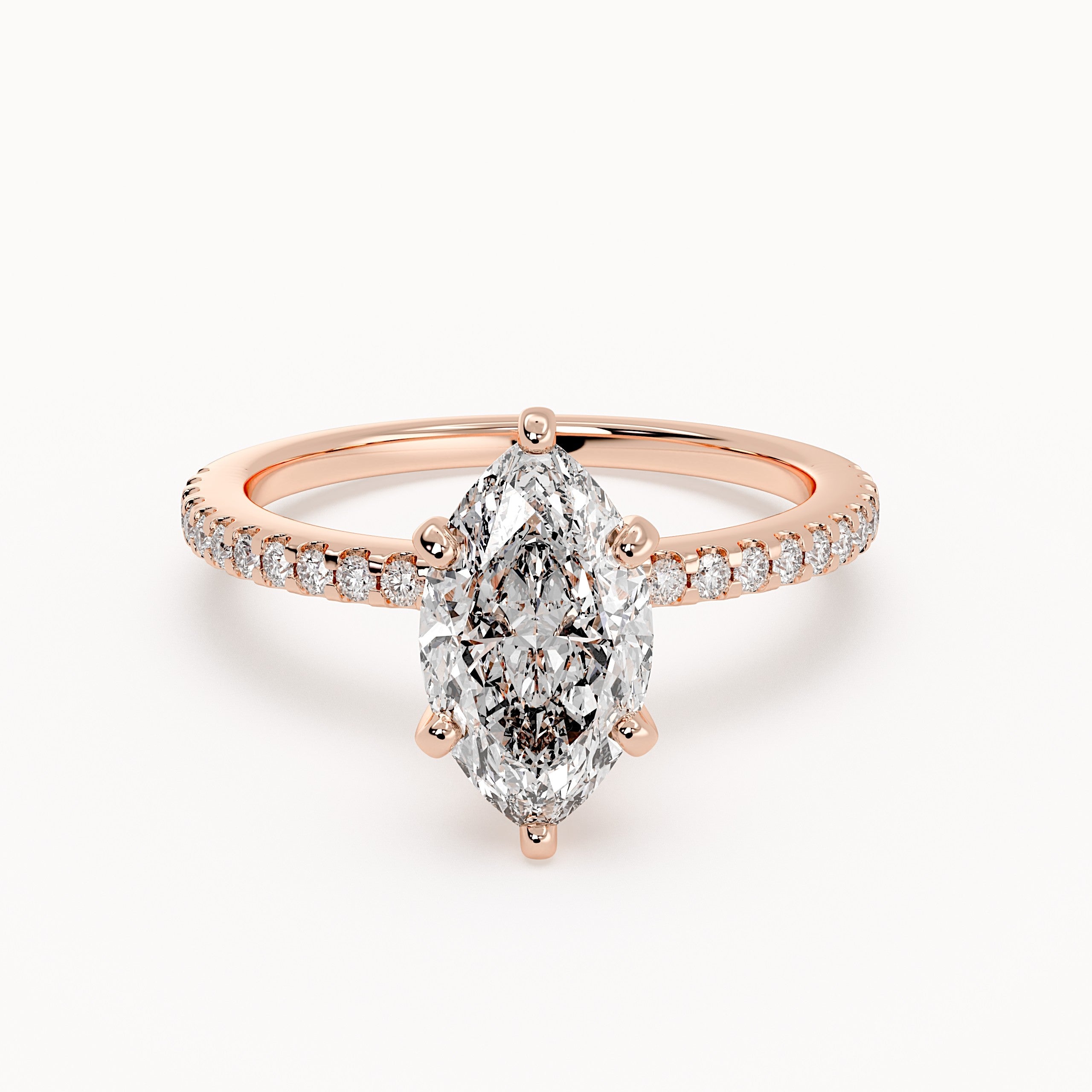 Marquise