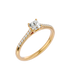 Ada - Yellow Gold - ada-YG-princess-front_3