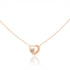 Adelaide - Rose Gold - adelaide-RG-heart-angle_2