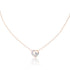 Adelaide - Rose Gold - adelaide-RG-heart-front_2