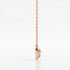 Adelaide - Rose Gold - adelaide-RG-heart-side_2