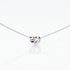 Adelaide - White Gold - adelaide-WG-heart-angle_2