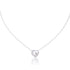 Adelaide - White Gold - adelaide-WG-heart-front_2