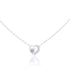 Adelaide - White Gold - adelaide-WG-heart-front_3