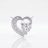 Adelaide - White Gold - adelaide-WG-heart-hero