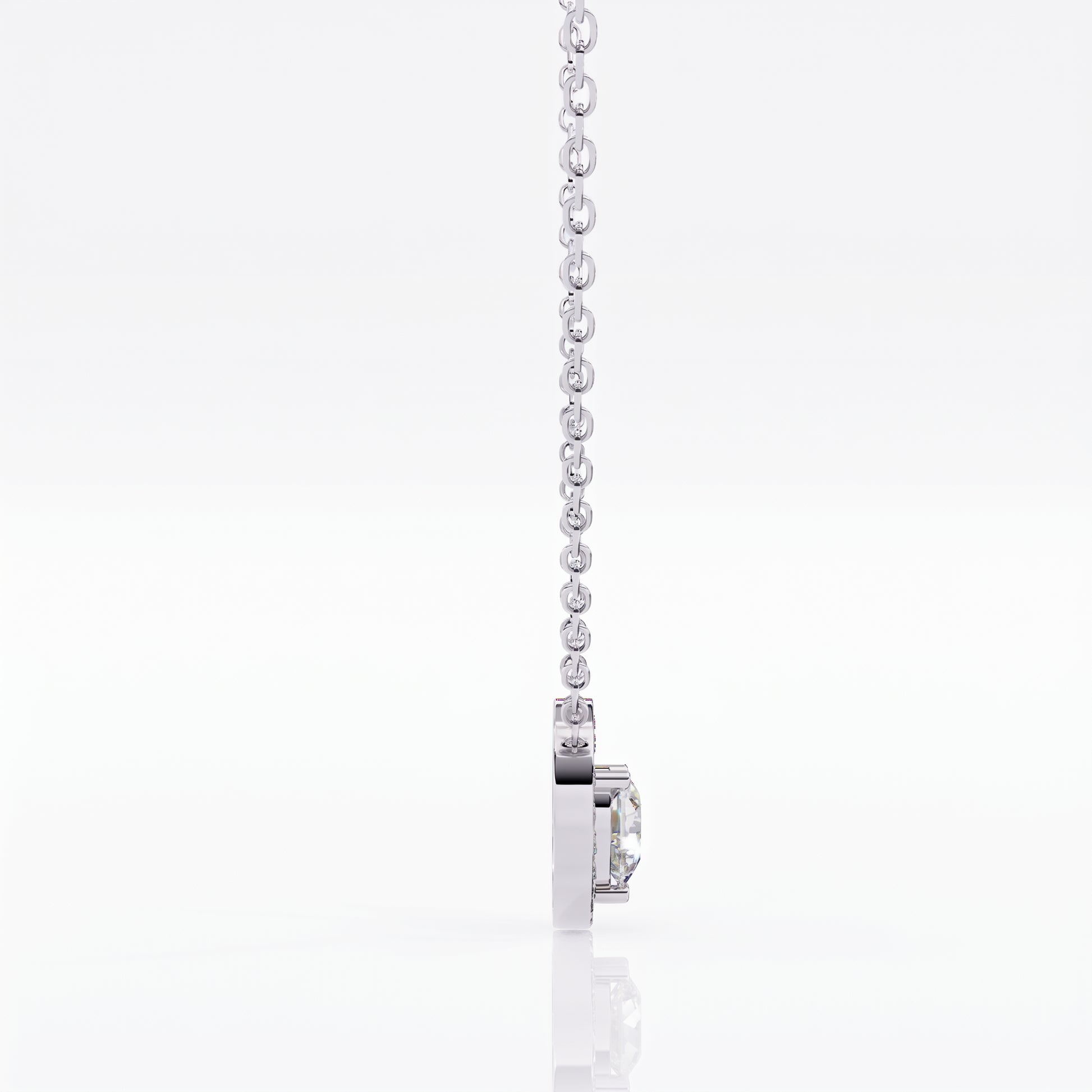 Adelaide - White Gold - adelaide-WG-heart-side_2