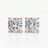 Adele - Rose Gold - adele-RG-cushion-11