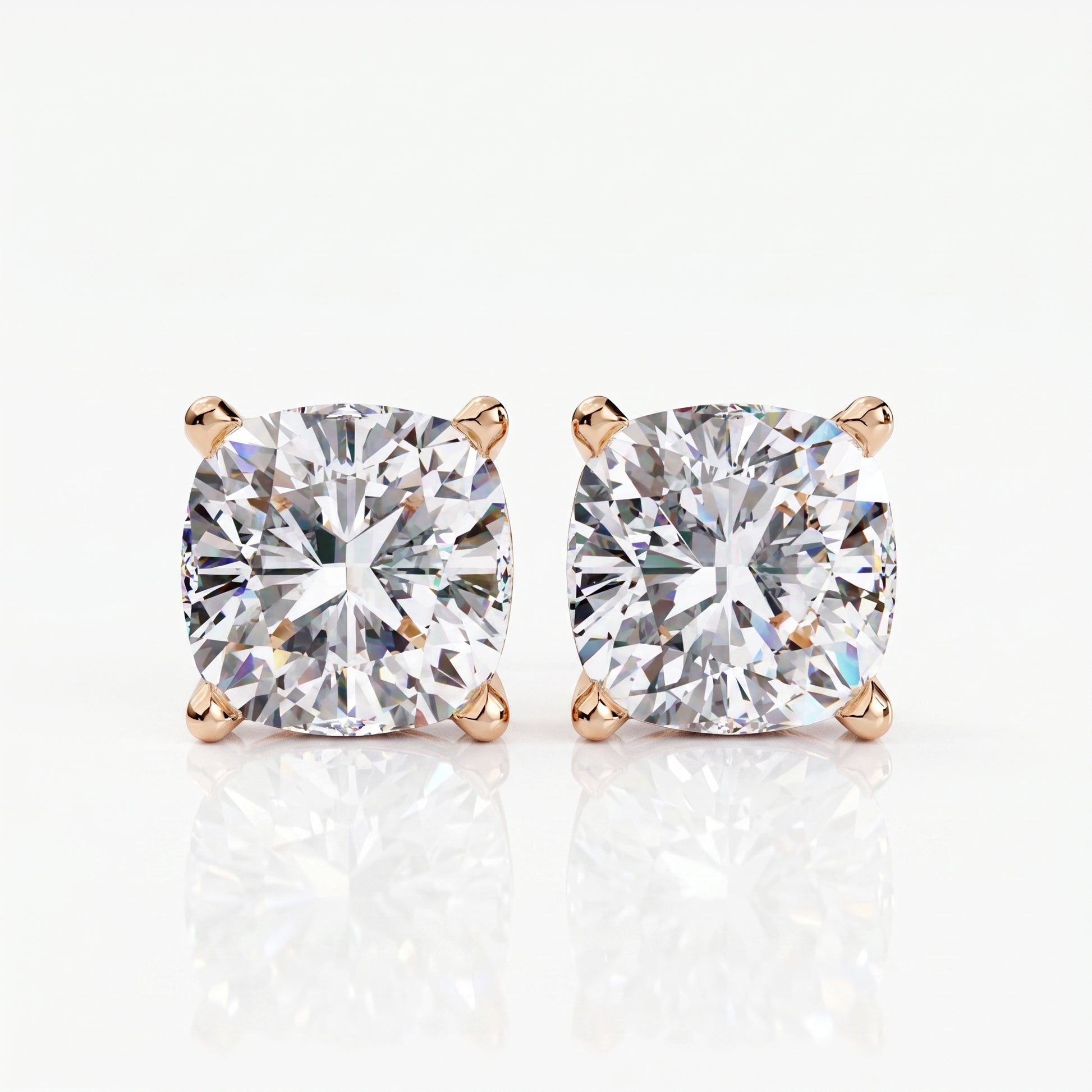Adele - Rose Gold - adele-RG-cushion-11