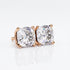 Adele - Rose Gold - adele-RG-cushion-22