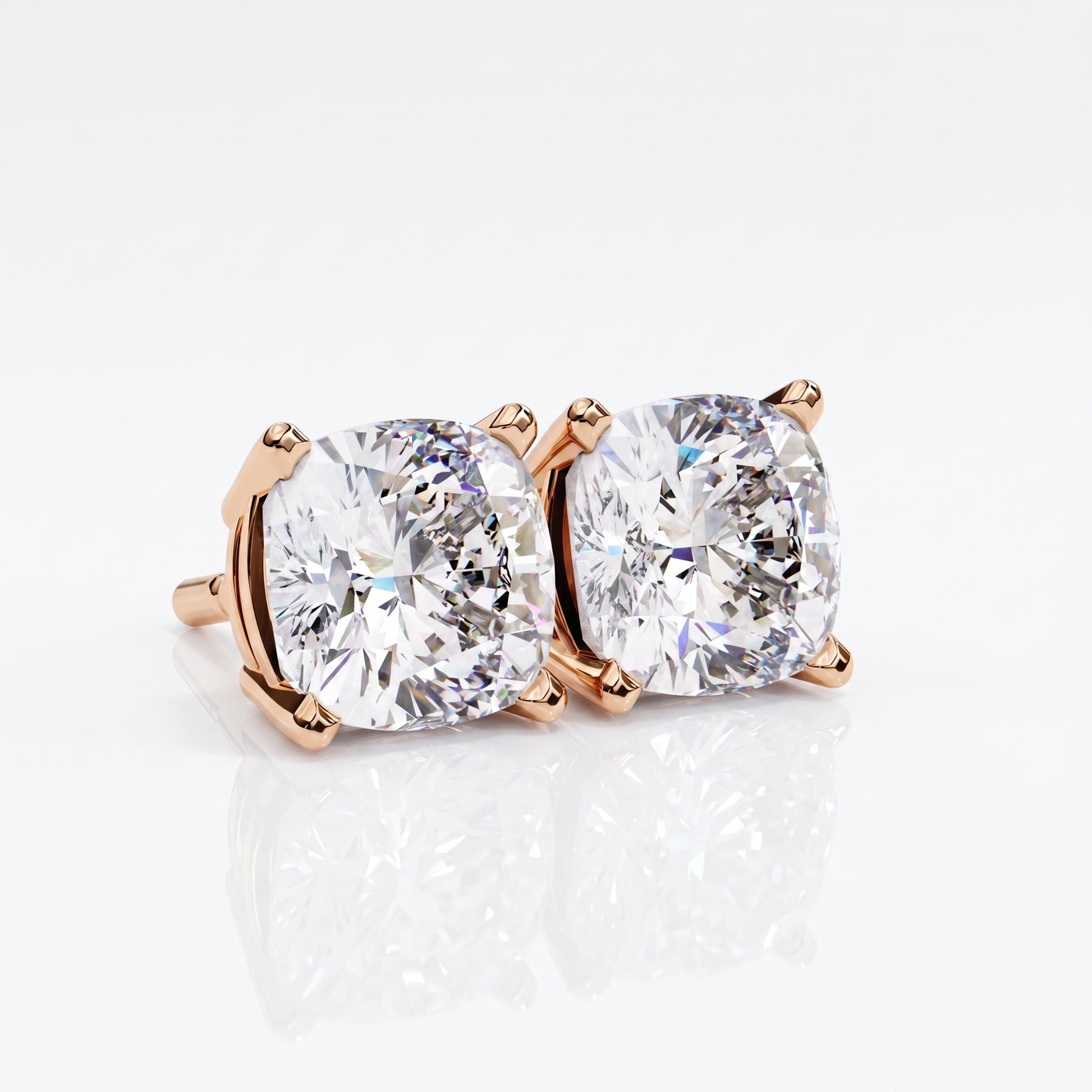 Adele - Rose Gold - adele-RG-cushion-22