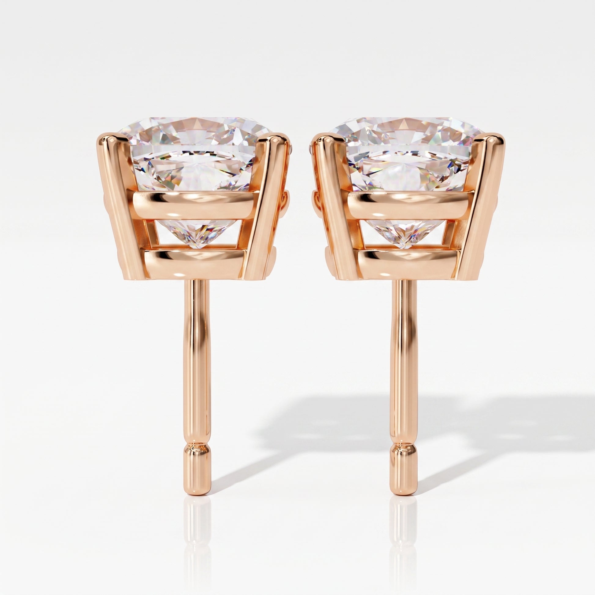 Adele - Rose Gold - adele-RG-cushion-angle_1