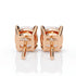 Adele - Rose Gold - adele-RG-cushion-back