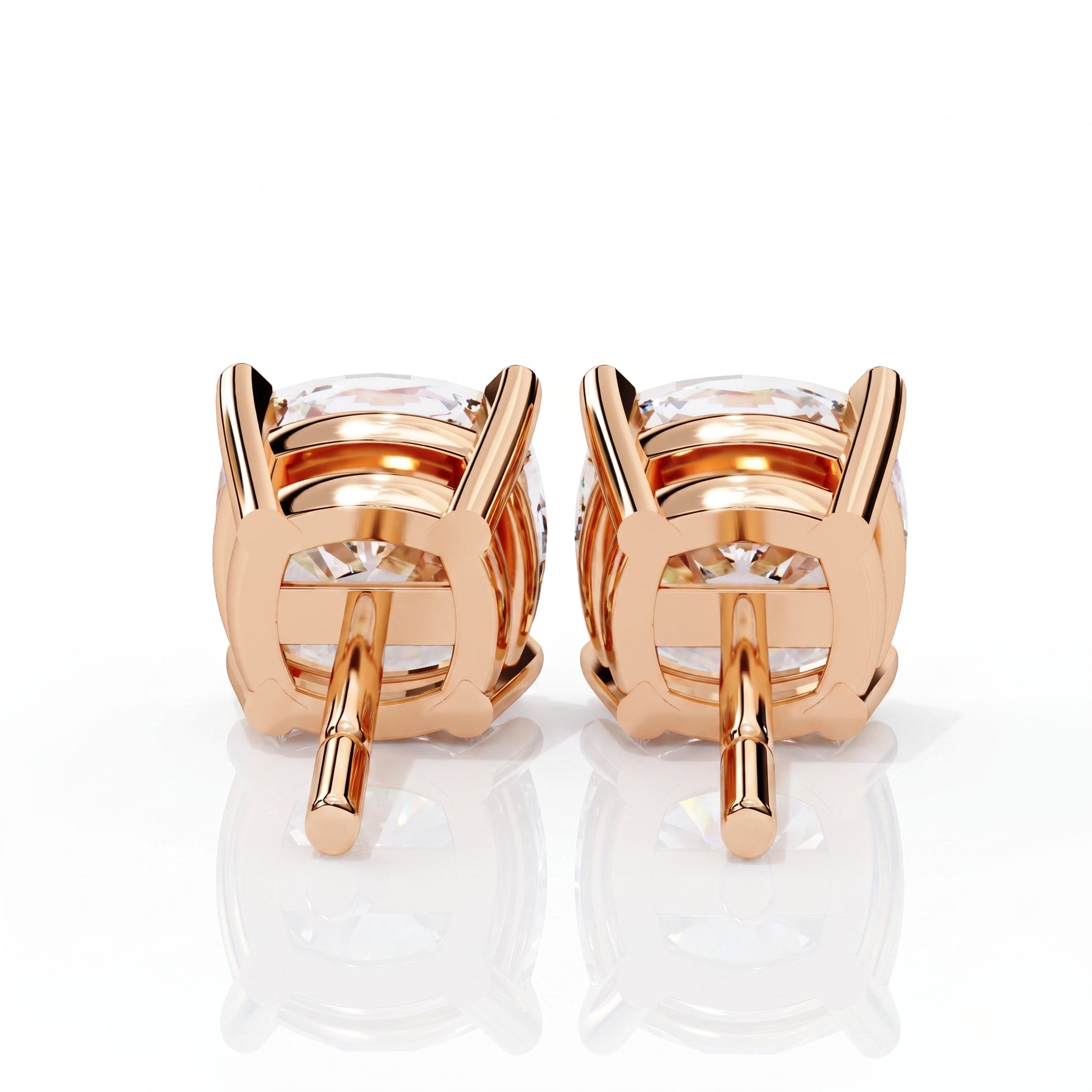 Adele - Rose Gold - adele-RG-cushion-back