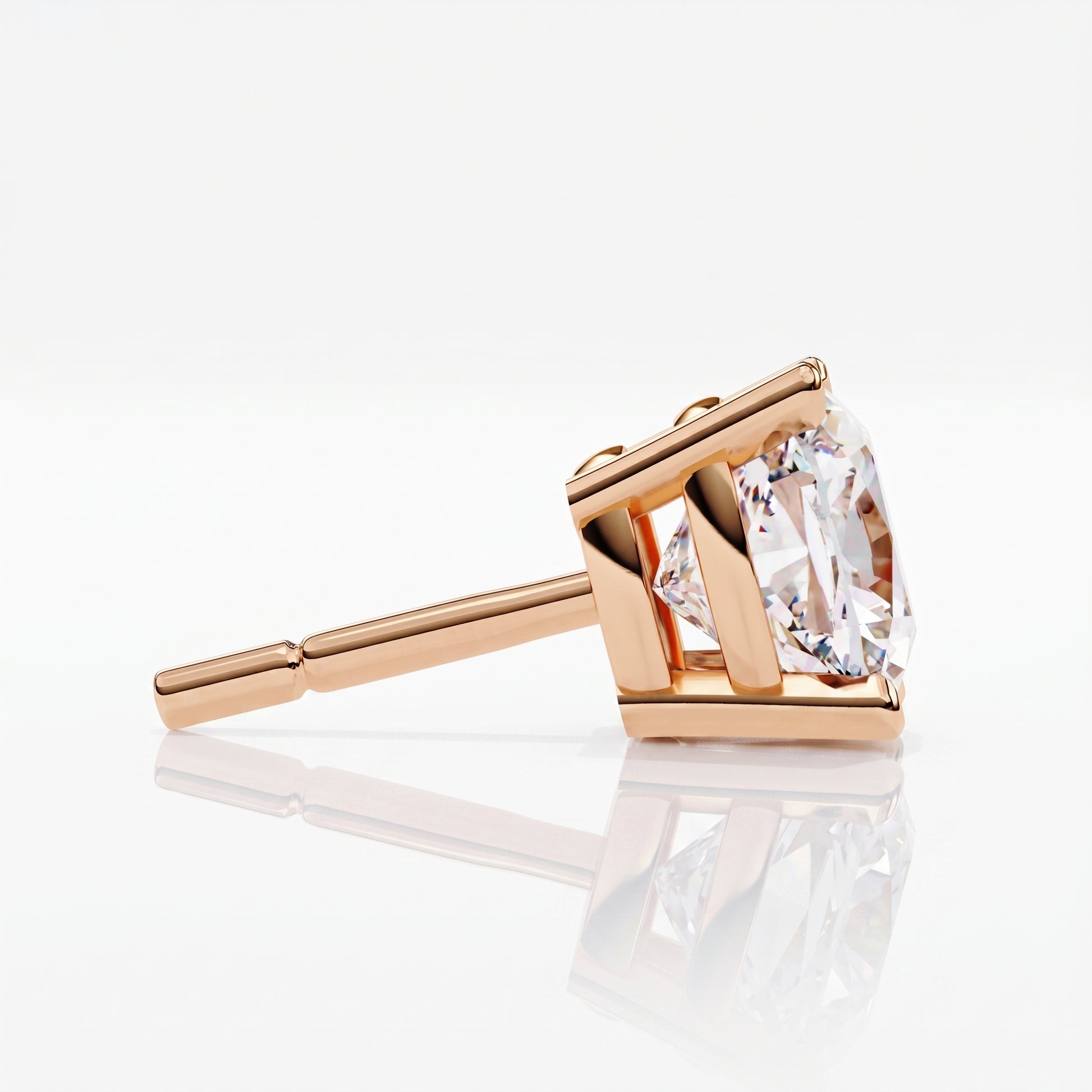 Adele - Rose Gold - adele-RG-cushion-side_1