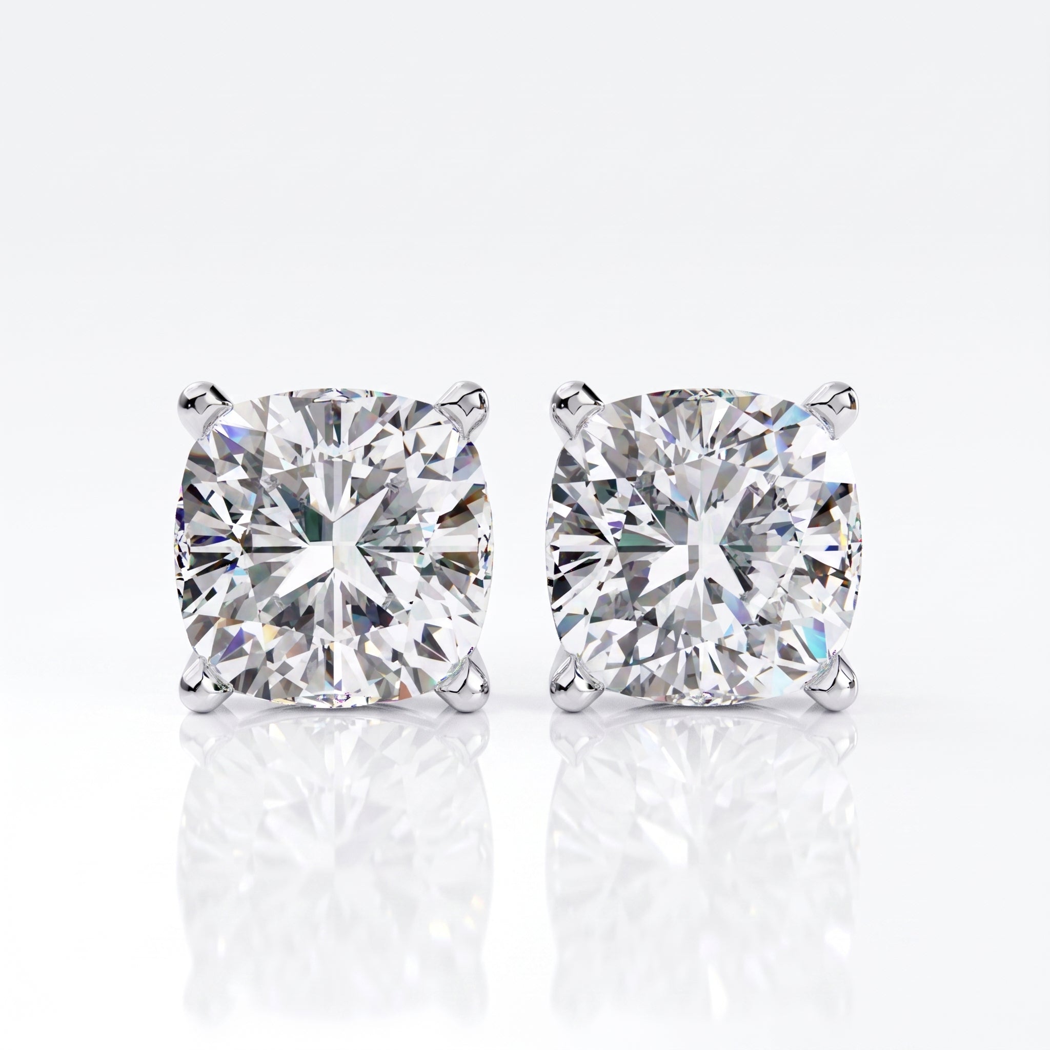 Adele - White Gold - adele-WG-cushion-1