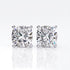Adele - White Gold - adele-WG-cushion-1