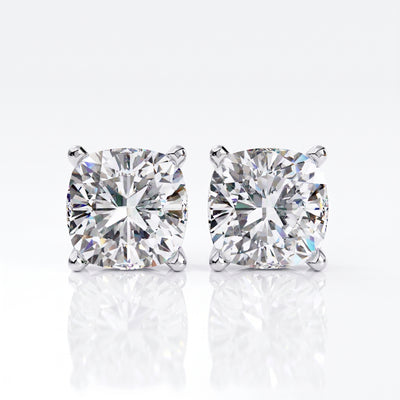 Adele - White Gold - adele-WG-cushion-1