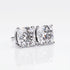Adele - White Gold - adele-WG-cushion-12