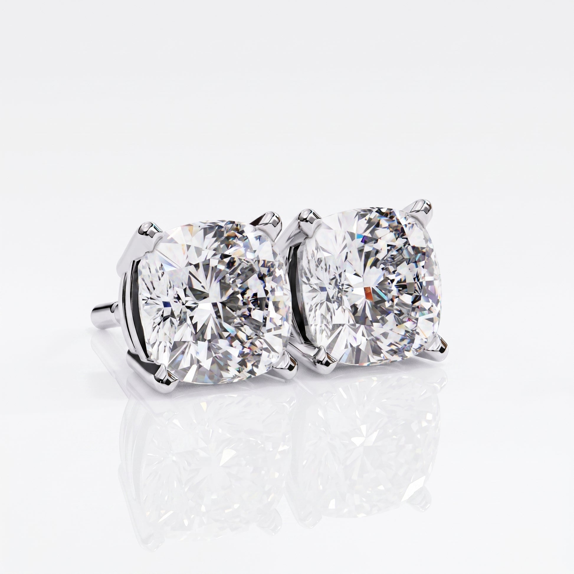 Adele - White Gold - adele-WG-cushion-12
