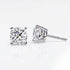 Adele - White Gold - adele-WG-cushion-angle