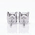 Adele - White Gold - adele-WG-cushion-back