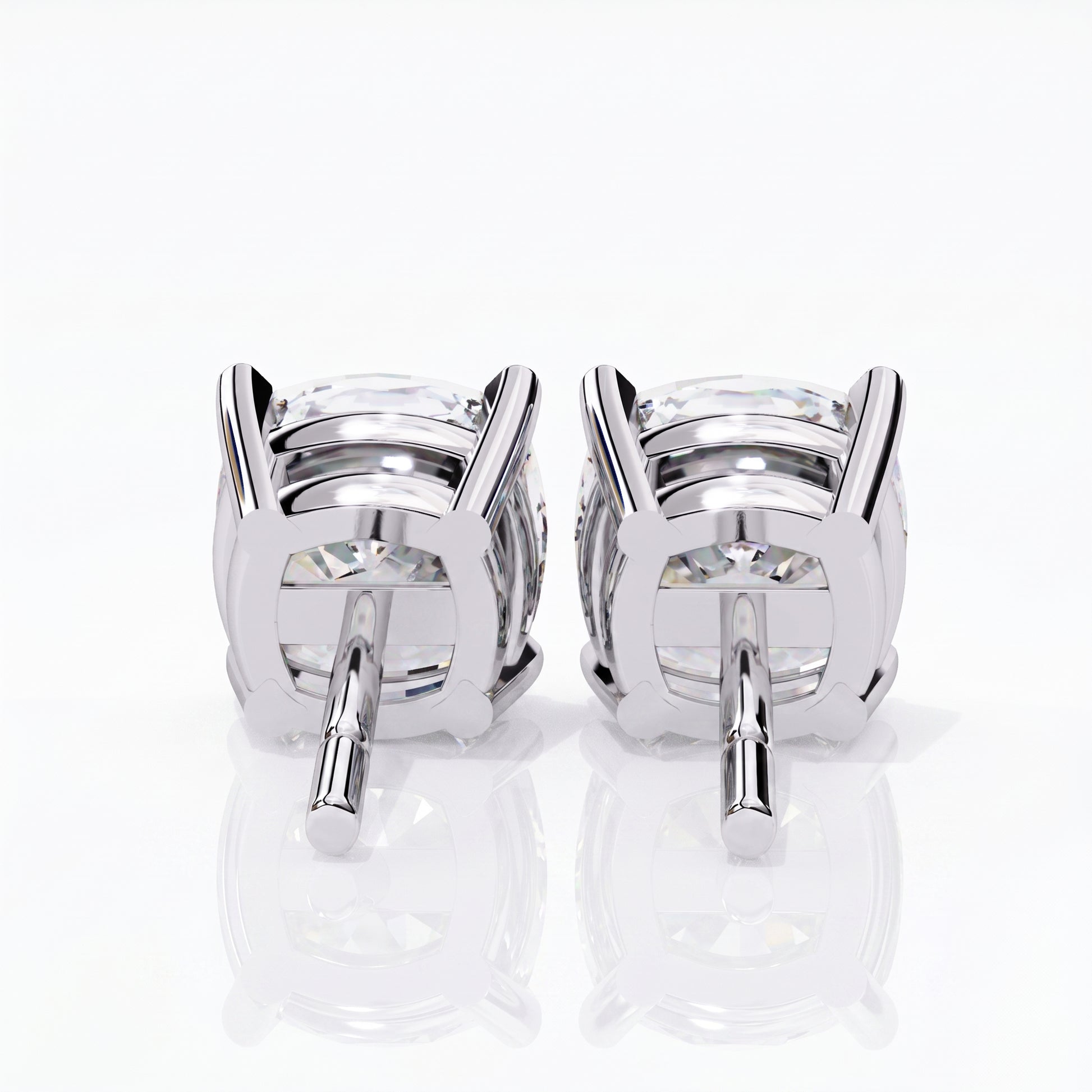 Adele - White Gold - adele-WG-cushion-back