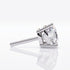 Adele - White Gold - adele-WG-cushion-side_1