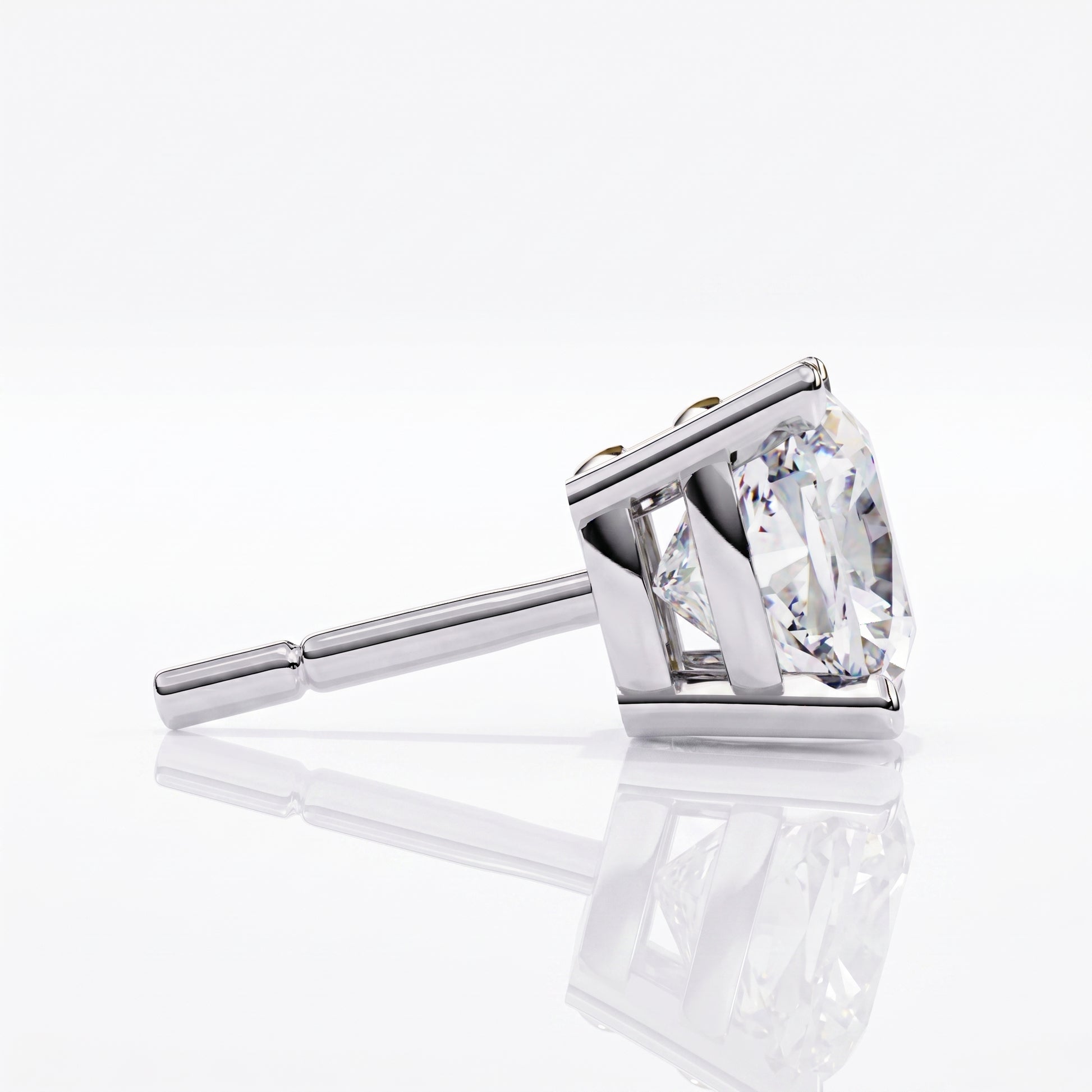 Adele - White Gold - adele-WG-cushion-side_1