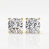 Adele - Yellow Gold - adele-YG-cushion-10