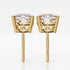 Adele - Yellow Gold - adele-YG-cushion-angle_1