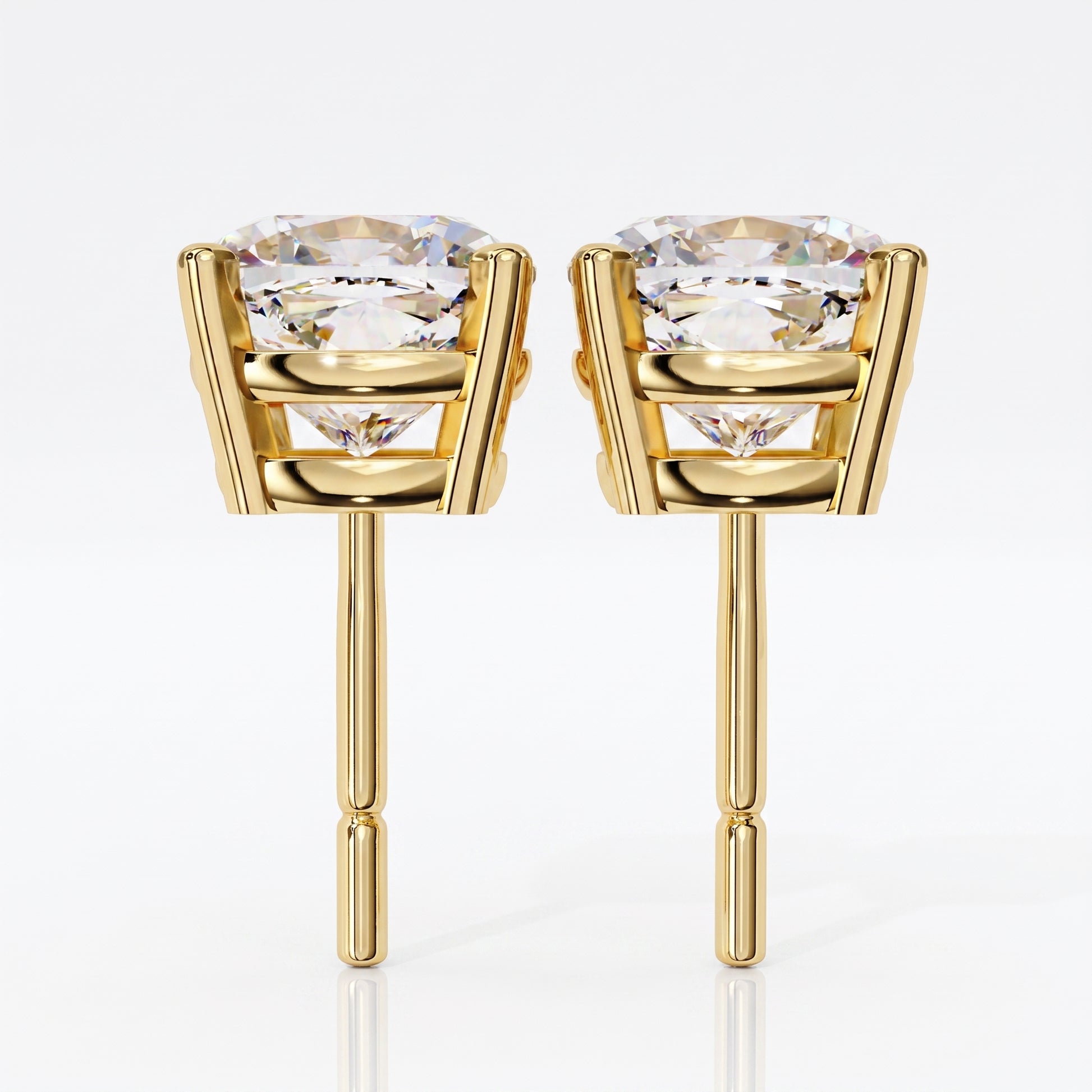 Adele - Yellow Gold - adele-YG-cushion-angle_1