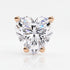 Alba - Rose Gold - alba-RG-heart-hero