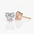 Alba - Rose Gold - alba-RG-round-angle