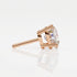 Alba - Rose Gold - alba-RG-round-angle_2