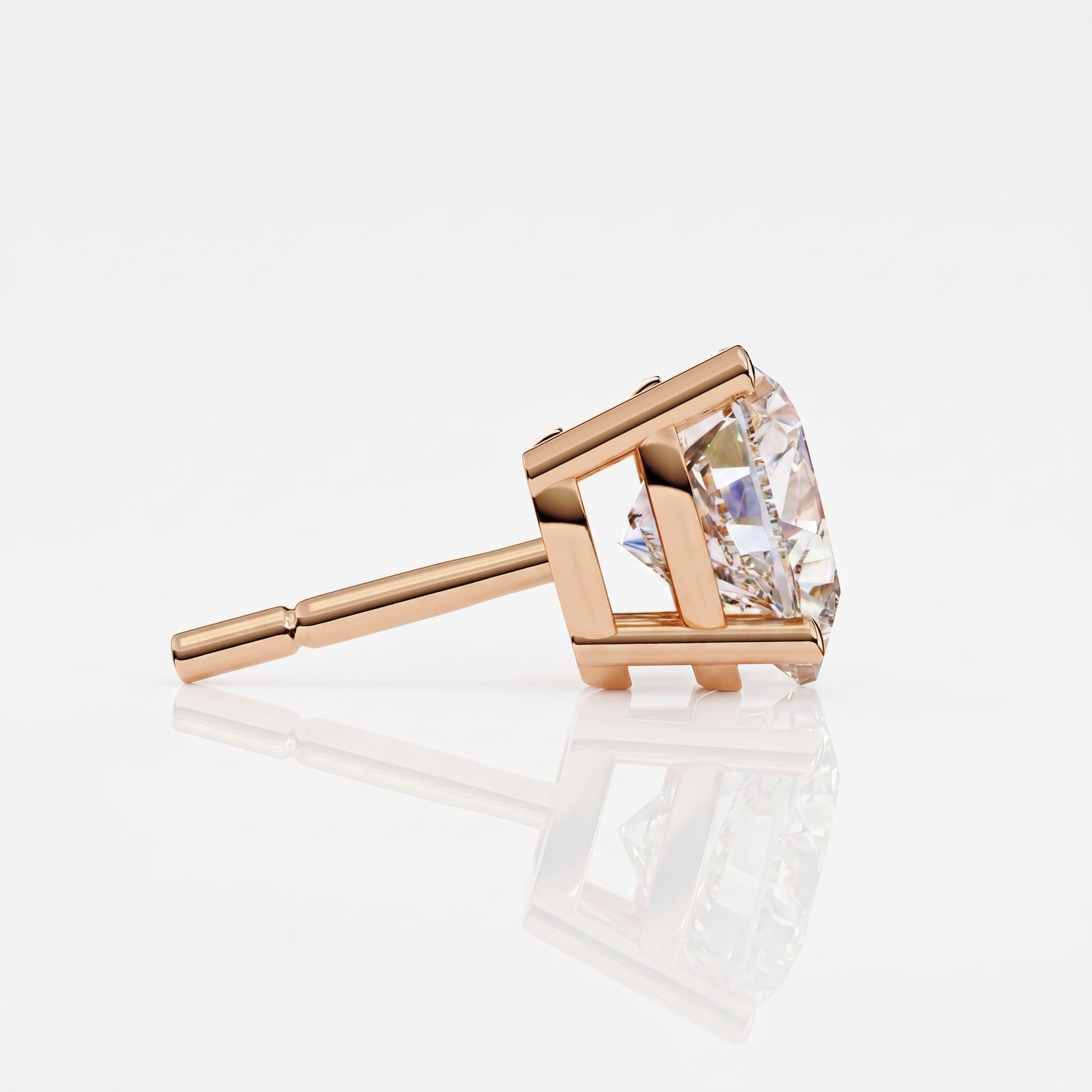 Alba - Rose Gold - alba-RG-round-angle_2