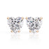 Alba - Rose Gold - alba-RG-round-hero