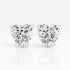Alba - White Gold - alba-WG-round-1