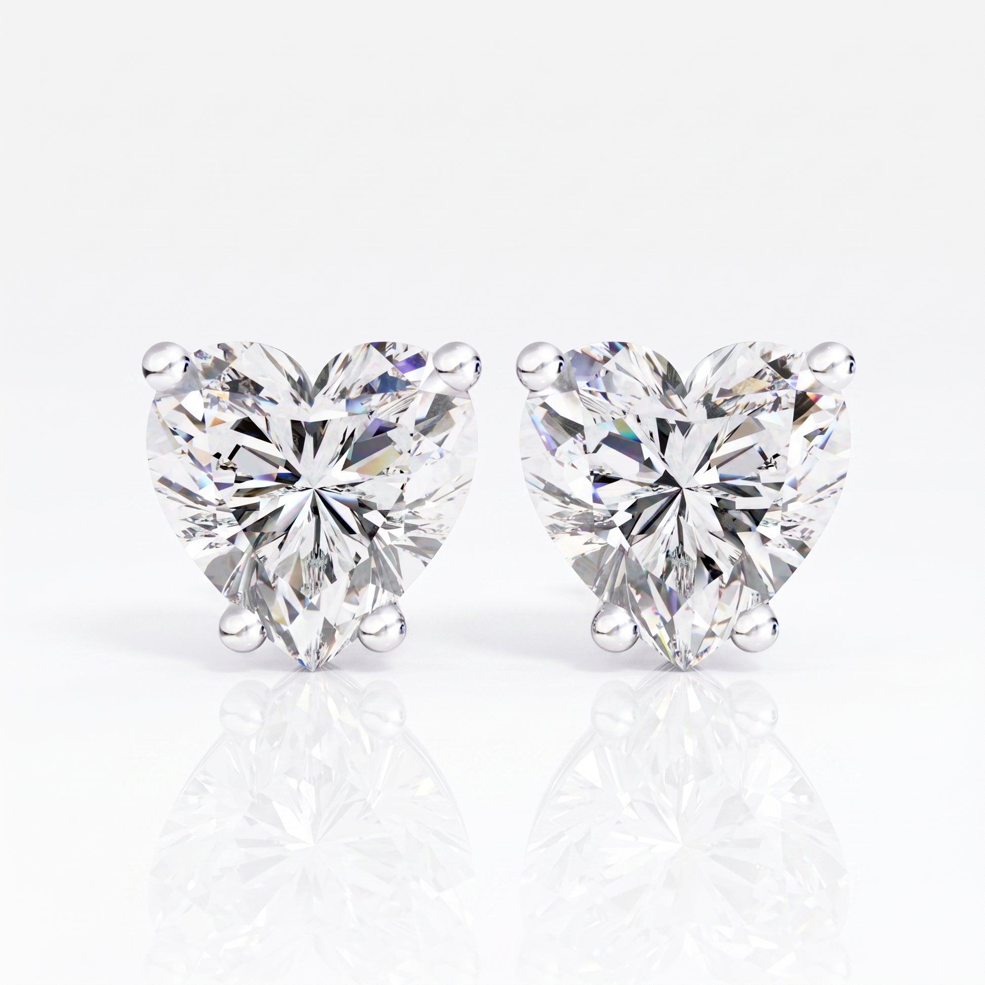 Alba - White Gold - alba-WG-round-1