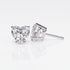 Alba - White Gold - alba-WG-round-angle