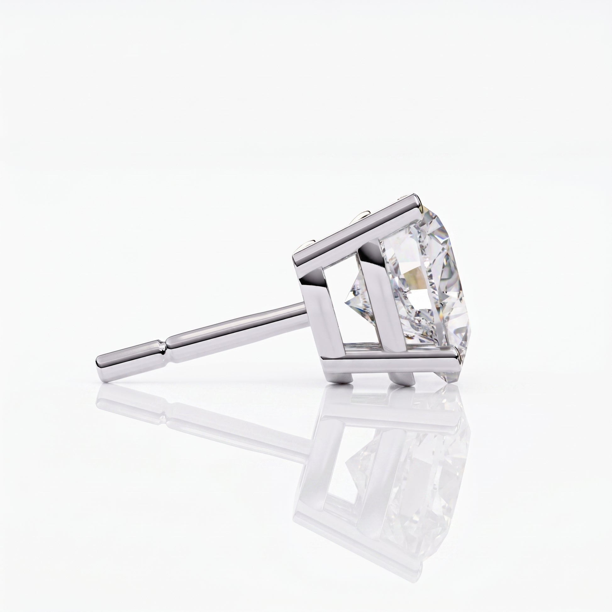 Alba - White Gold - alba-WG-round-angle_1
