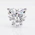 Alba - White Gold - alba-WG-round-heo