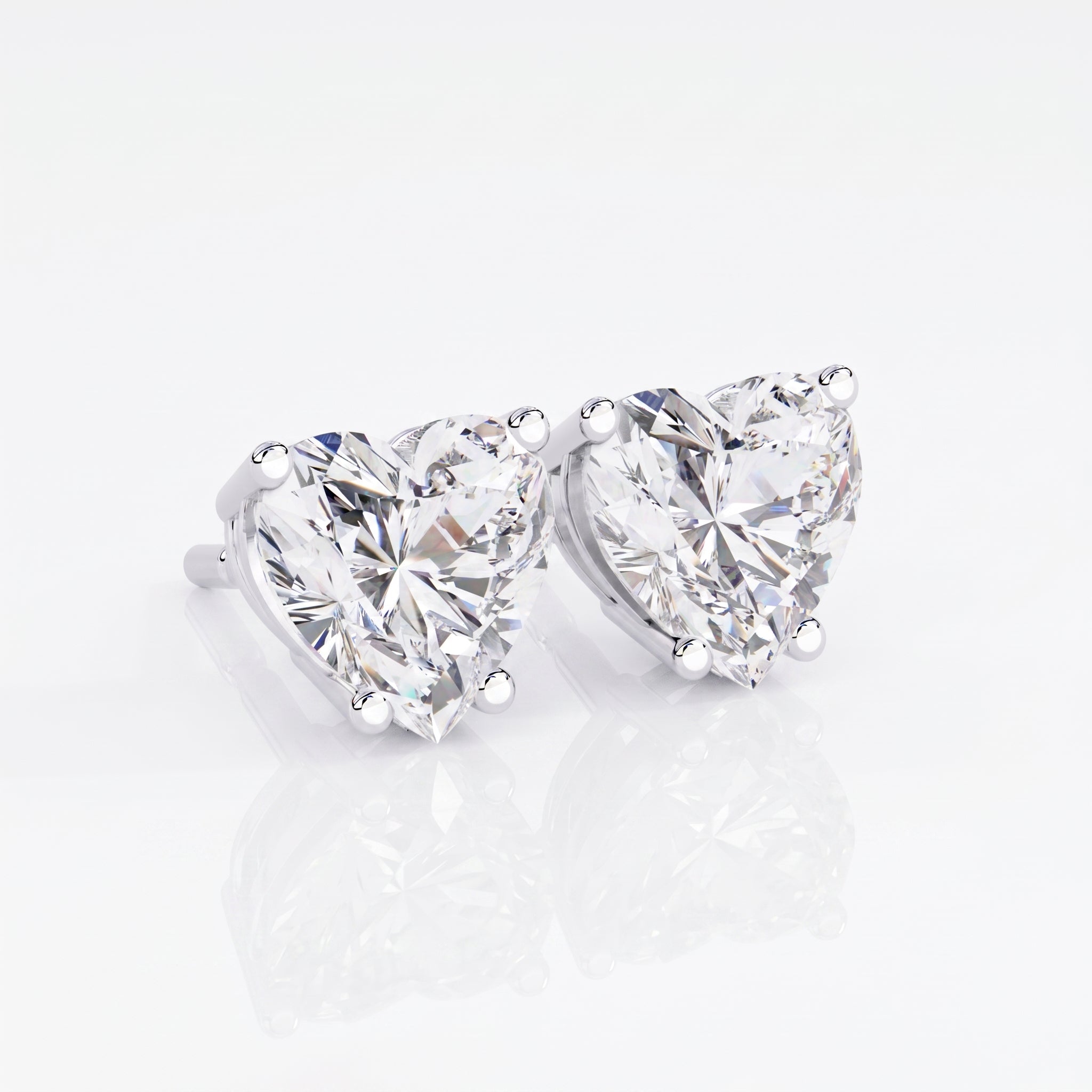 Alba - White Gold - alba-WG-round-hero