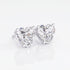 Alba - White Gold - alba-WG-round-hero