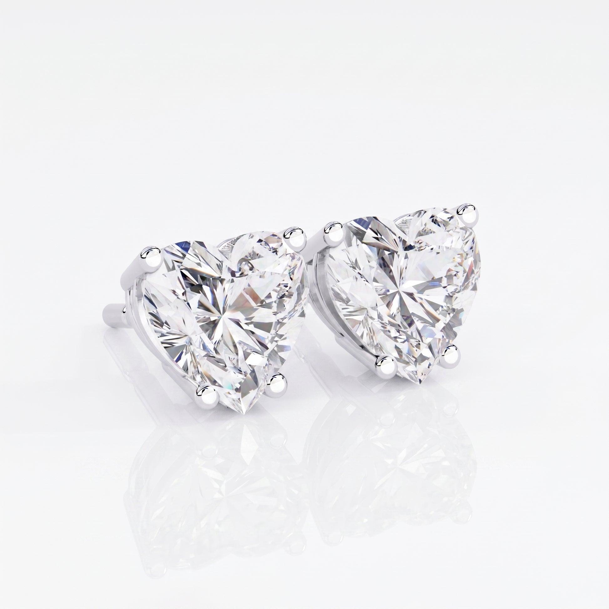 Alba - White Gold - alba-WG-round-hero