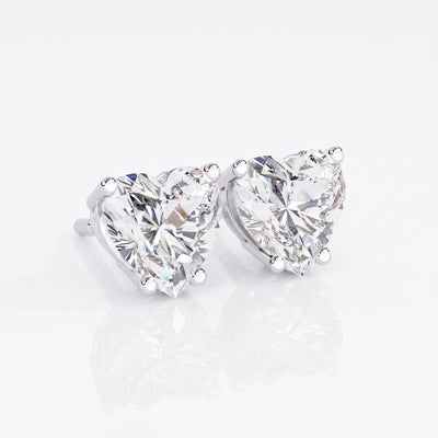 Alba - White Gold - alba-WG-round-hero