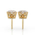 Alba - Yellow Gold - alba-YG-round-angle_1