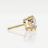 Alba - Yellow Gold - alba-YG-round-angle_2