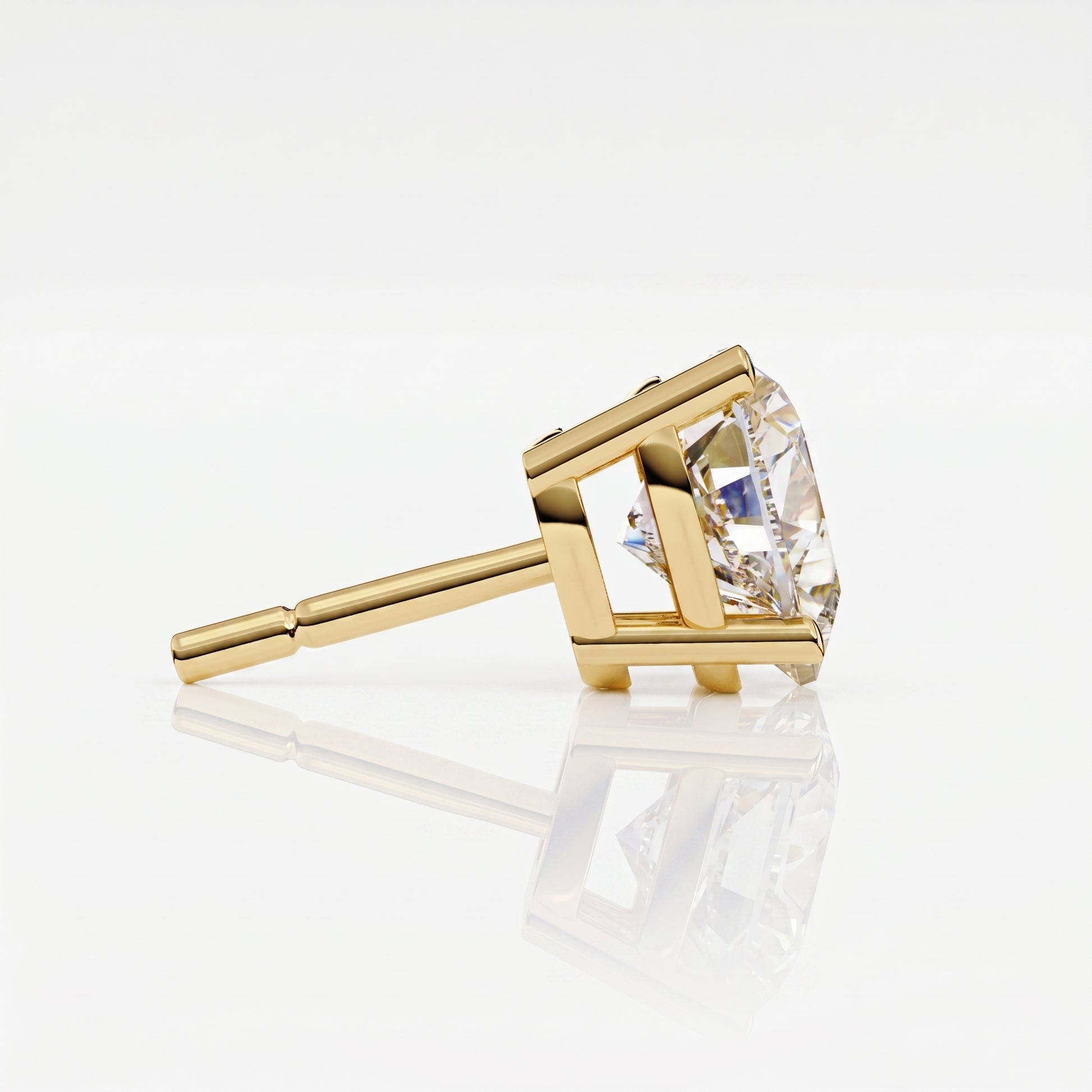 Alba - Yellow Gold - alba-YG-round-angle_2