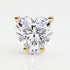 Alba - Yellow Gold - alba-YG-round-hero_1